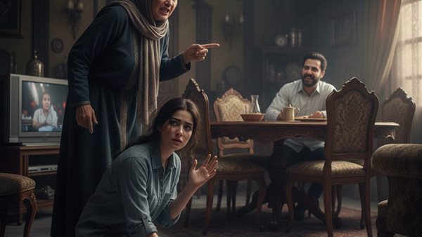 لمحة نيوز