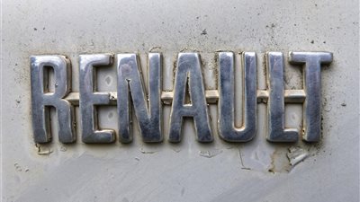 مراجعة خبراء السيارات الصغيرة Renault 5 E-Tech 2026 تُظهر توازناً بين الأداء الكهربائي المدمج والقدرة العملية