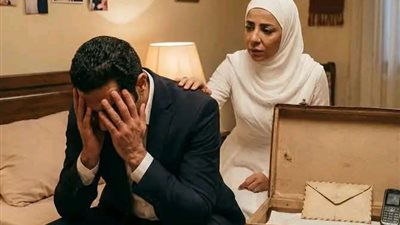 اتجوزت صاحب جوزي الله يرحمه 