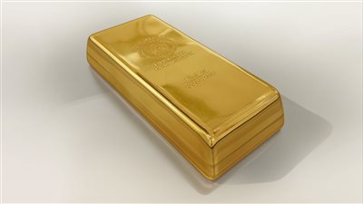 أسعار الذهب العالمي ترتفع والتأثيرات تنعكس على السوق المصرية ليوم 19 يناير 2026