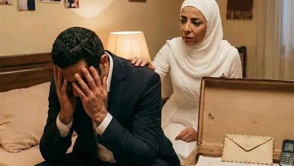 لمحة نيوز