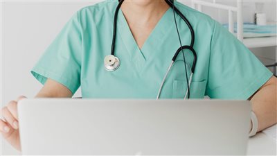 نظام ذكاء اصطناعي جديد يكشف العلامات الأولى للإصابة بمرض الخرف بدقة متقدمة