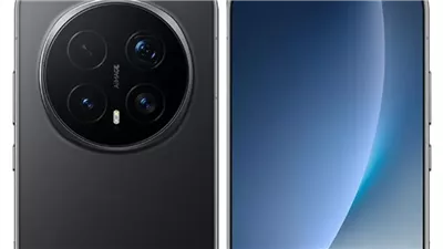 مراجعة هاتف Honor Magic8 Pro تكشف توازنًا قويًا بين الكاميرا والأداء والبطارية في فئة الهواتف الرائدة