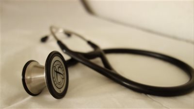 خبراء صحة عالميون يناقشون سبل حماية المرضى من الإشعاع الطبي في مؤتمر عالمي في فيينا