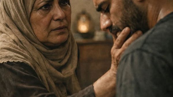 لمحة نيوز