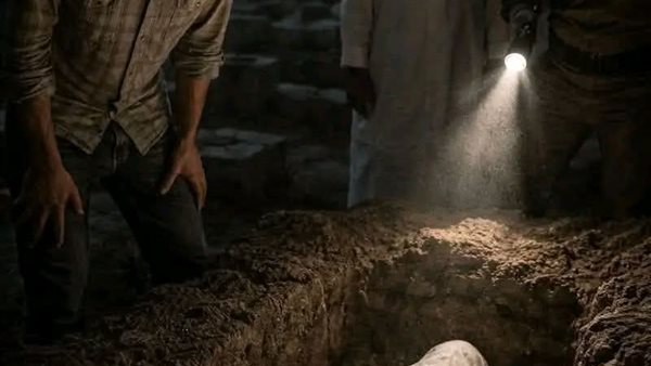 لمحة نيوز