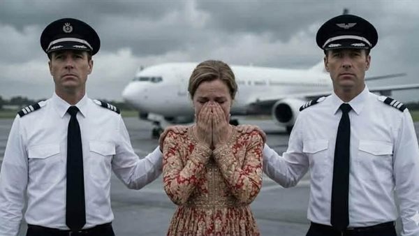 لمحة نيوز