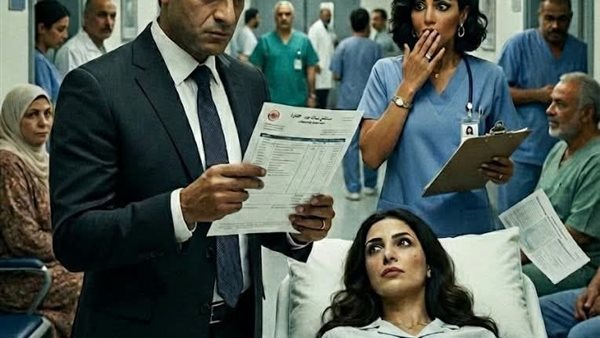 لمحة نيوز