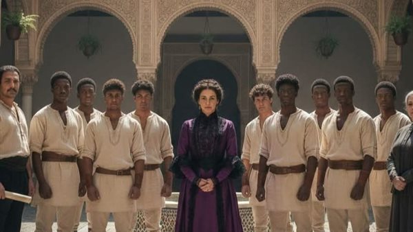 لمحة نيوز