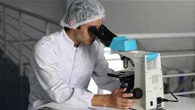 علماء يحذرون من انتشار سريع للأميبا الحرة المهددة للصحة عالمياً