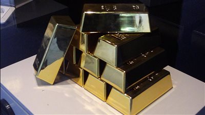 أسواق الذهب العالمية تُظهر اتجاهًا صعوديًا للمعادن النفيسة وسعره في مصر 28 يناير 2026