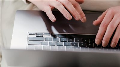 دراسة وطنية في السعودية تكشف أن 93 ٪ من السكان يستخدمون الذكاء الاصطناعي في مهام يومية