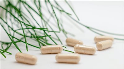 الإمارات تعيد صياغة منظومة الرعاية الصحية نحو التركيز على التنبؤ والوقاية وتقنيات الطب المتقدم