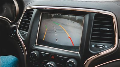 أحدث مراجعات الخبراء تكشف عن أفضل أجهزة كاميرات السيارات Dash Cams المتاحة هذا الموسم