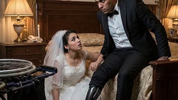 لمحة نيوز