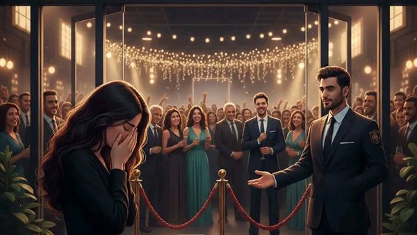 لمحة نيوز