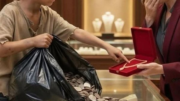 لمحة نيوز
