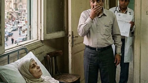 لمحة نيوز