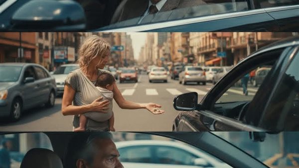 لمحة نيوز