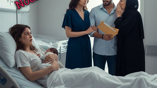 لمحة نيوز