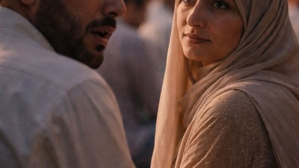 لمحة نيوز