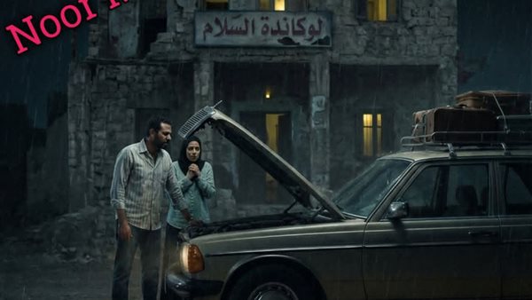 لمحة نيوز