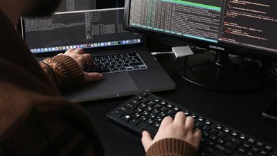 أدوبي تعلن وقف تطوير برنامج Animate بعد أكثر من ربع قرن وتعيد توجيه استثماراتها بالكامل
