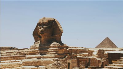 إدراج مصر ضمن قائمة أفضل عشر وجهات سياحية عالمية لعام 2026
