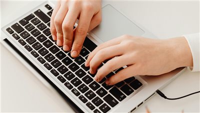 الذكاء الاصطناعي في قلب الاستراتيجية الوطنية لدولة قطر مع إطلاق شركة متخصصة لدفع الابتكار