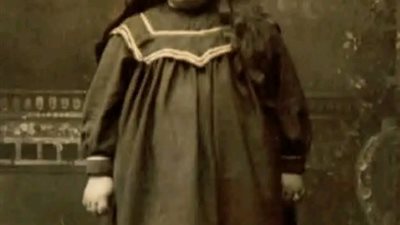 سنة 1913 اللي الكل سماها قبيحة