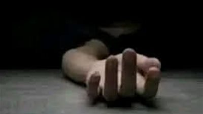 ماتت وهي بتولد ل نور محمد 