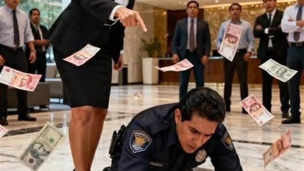 لمحة نيوز