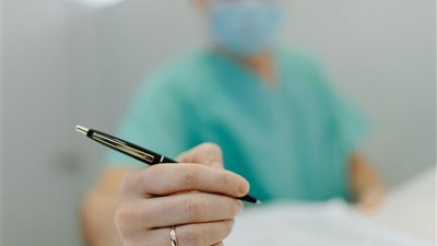 دراسة طبية حديثة تكشف أن نحو 37% من حالات السرطان يمكن الوقاية منها من خلال تغييرات نمط الحياة
