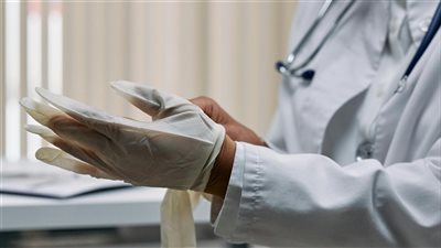 منظمة الصحة الأمريكية للصحة تحذّر من تصاعد حالات الحصبة في الأمريكيتين