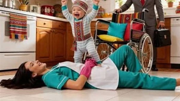 لمحة نيوز