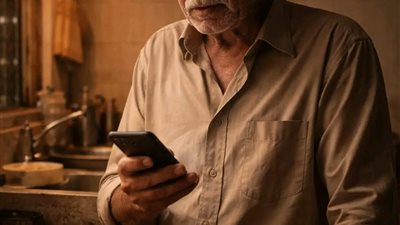 شقى العمر بقلم منى السيد 