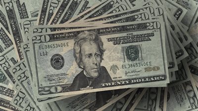 استقرار طفيف في سعر الدولار مقابل الجنيه المصري ببنوك القاهرة ليوم 12 فبراير 2026