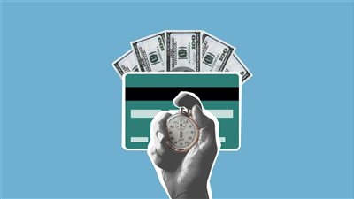 ارتفاع عالمي في الإنفاق التقني مع نمو استثمارات الذكاء الاصطناعي يقود الصناعة إلى طفرة في عام 2026