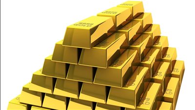 أسعار الذهب في مصر تشهد ارتفاعًا في أسعار عيارات 24 و21 و18 ليوم 15 فبراير 2026