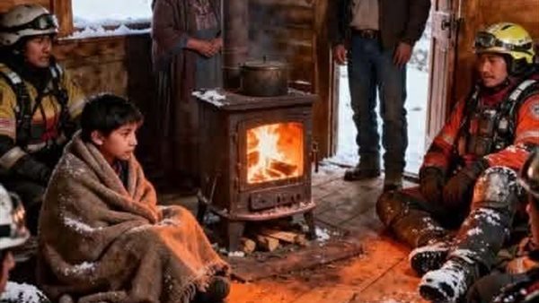 لمحة نيوز