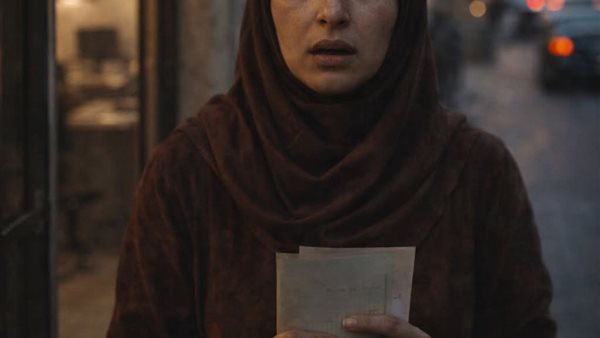 لمحة نيوز