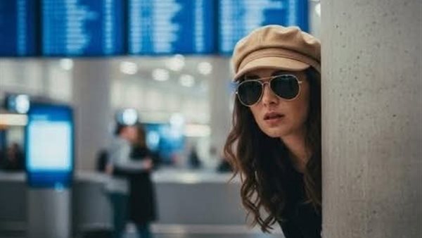لمحة نيوز
