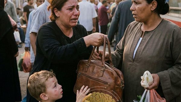 لمحة نيوز