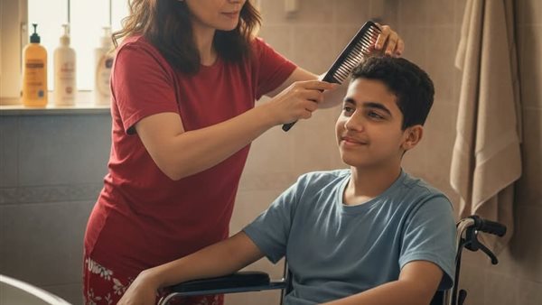 لمحة نيوز