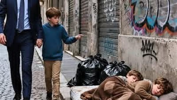 لمحة نيوز
