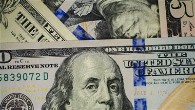 هبوط طفيف لسعر الدولار مقابل الجنيه المصري في البنوك وسط هدوء سوق الصرف ليوم 16 فبراير 2026 