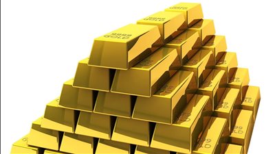 استقرار نسبي في أسعار الذهب عالميًا والمحلي يعكس تأثير تحركات العملات الأجنبية ليوم 16 فبراير 2026
