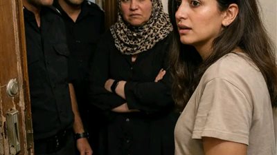 إرث المحبة بقلم منــال عـلـي