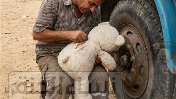 لمحة نيوز
