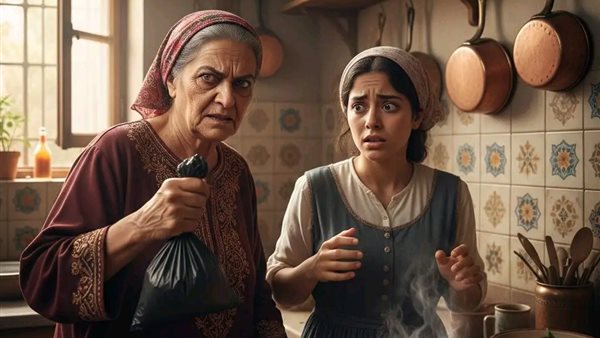 لمحة نيوز